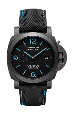 Panerai: Часы  Luminor Marina