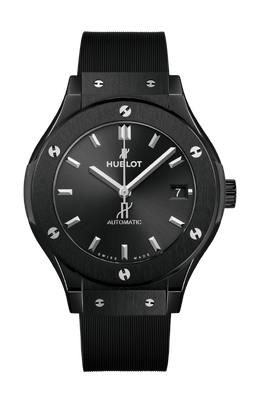 Hublot: Часы  Classic Fusion