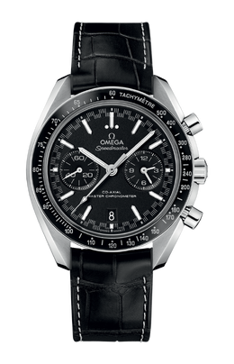 Omega: Часы 