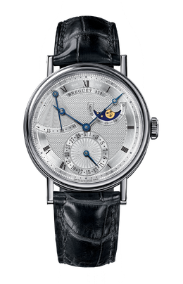 Breguet: Часы  Classique