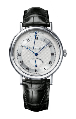 Breguet: Часы  Classique