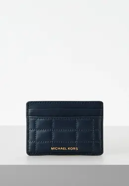 Michael Michael Kors: Синяя обложка 