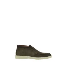 Santoni: Туфли 