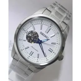 SEIKO: Часы 