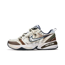 Nike: Кроссовки  Air Monarch