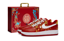 Nike: Кроссовки  Air Force 1