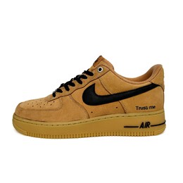 Nike: Кроссовки  Air Force 1