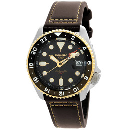 Seiko: Часы 
