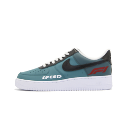 Nike: Кроссовки  Air Force 1