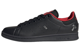 Adidas: Кроссовки  Originals Stan Smith