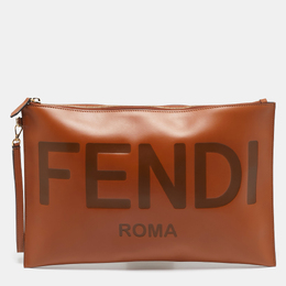 Fendi: Косметичка 