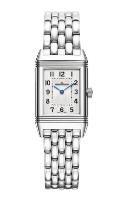 Jaeger-Lecoultre: Часы  Reverso