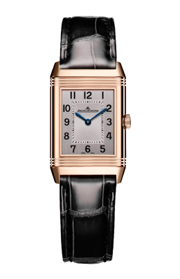 Jaeger-Lecoultre: Часы  Reverso