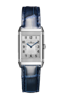 Jaeger-Lecoultre: Часы  Reverso