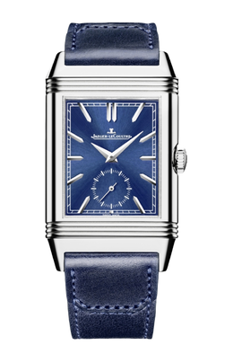 Jaeger-Lecoultre: Часы  Reverso Tribute