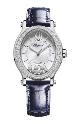 Chopard: Часы  Happy Sport