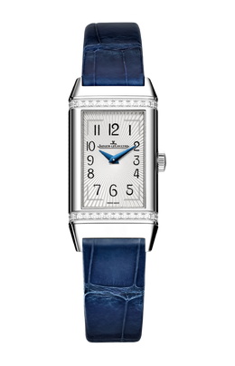 Jaeger-Lecoultre: Часы  Reverso