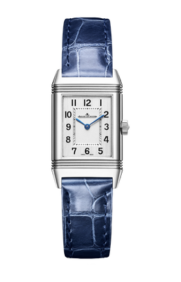 Jaeger-Lecoultre: Часы  Reverso