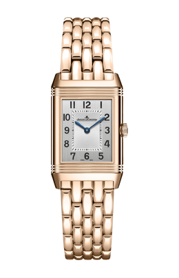 Jaeger-Lecoultre: Часы  Reverso