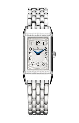 Jaeger-Lecoultre: Часы  Reverso