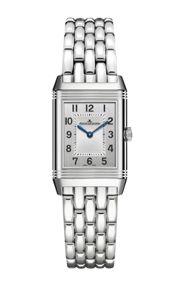 Jaeger-Lecoultre: Часы  Reverso