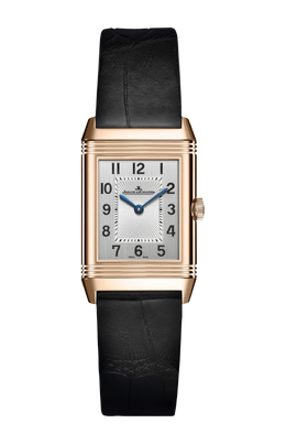 Jaeger-Lecoultre: Часы  Reverso