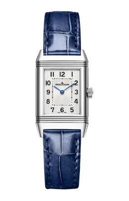 Jaeger-Lecoultre: Часы  Reverso