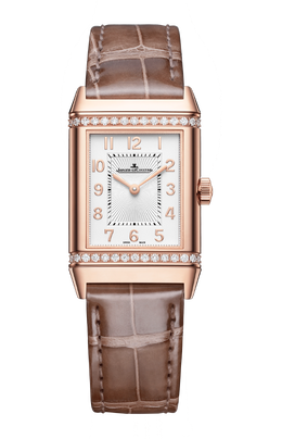 Jaeger-Lecoultre: Часы  Reverso