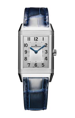 Jaeger-Lecoultre: Часы  Reverso