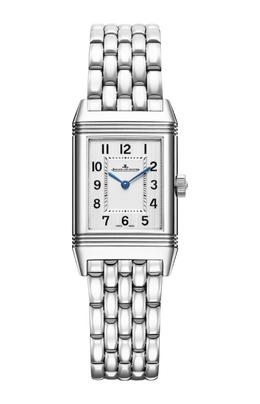 Jaeger-Lecoultre: Часы  Reverso