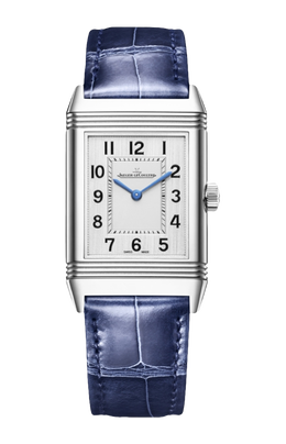 Jaeger-Lecoultre: Часы  Reverso