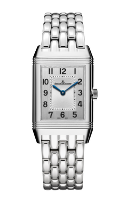 Jaeger-Lecoultre: Часы  Reverso