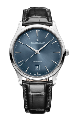 Jaeger-Lecoultre: Часы  Master Ultra Thin