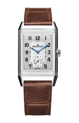 Jaeger-Lecoultre: Часы  Reverso