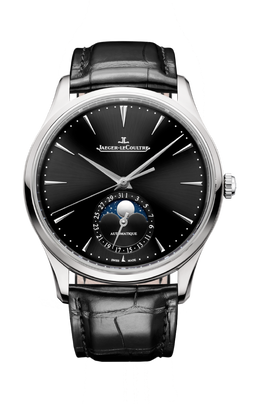 Jaeger-Lecoultre: Часы  Master Ultra Thin