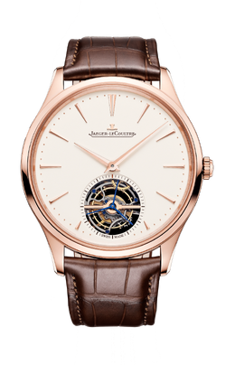 Jaeger-Lecoultre: Часы  Master Ultra Thin