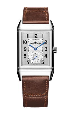 Jaeger-Lecoultre: Часы  Reverso