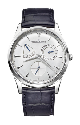 Jaeger-Lecoultre: Часы  Master Ultra Thin