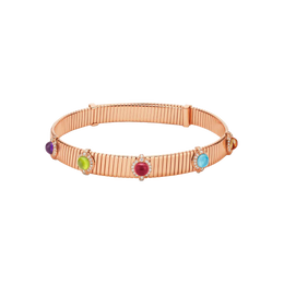 Bulgari: Колье 