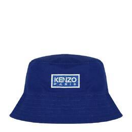 Kenzo: Панама  Bucket