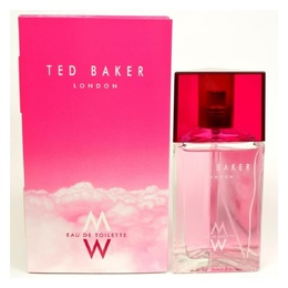 Ted Baker London: Духи 