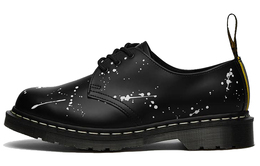 Dr.Martens: Туфли  1461