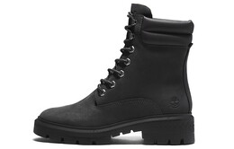 Timberland: Ботинки 