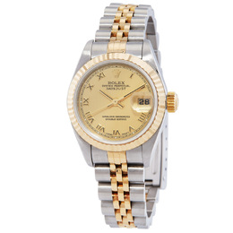Rolex: Часы 