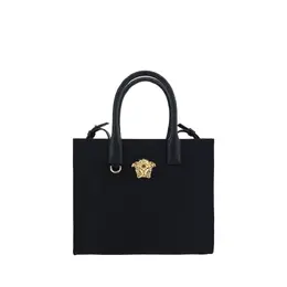 Versace: Сумка 