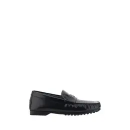Tod's: Туфли 