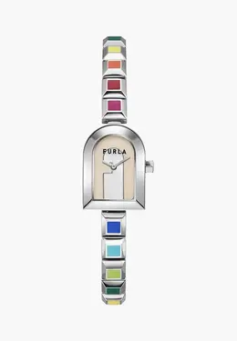 Furla: Часы 