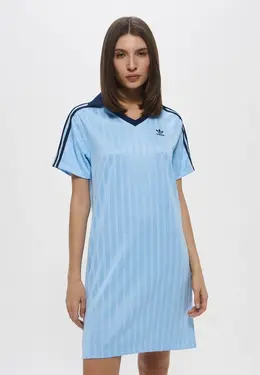 adidas Originals: Сарафан 