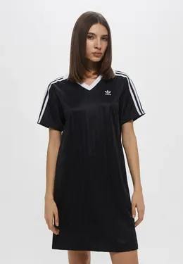 adidas Originals: Сарафан 