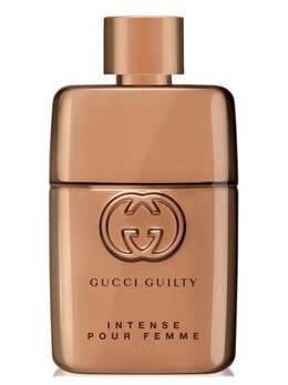 Gucci: Духи  Guilty Intense